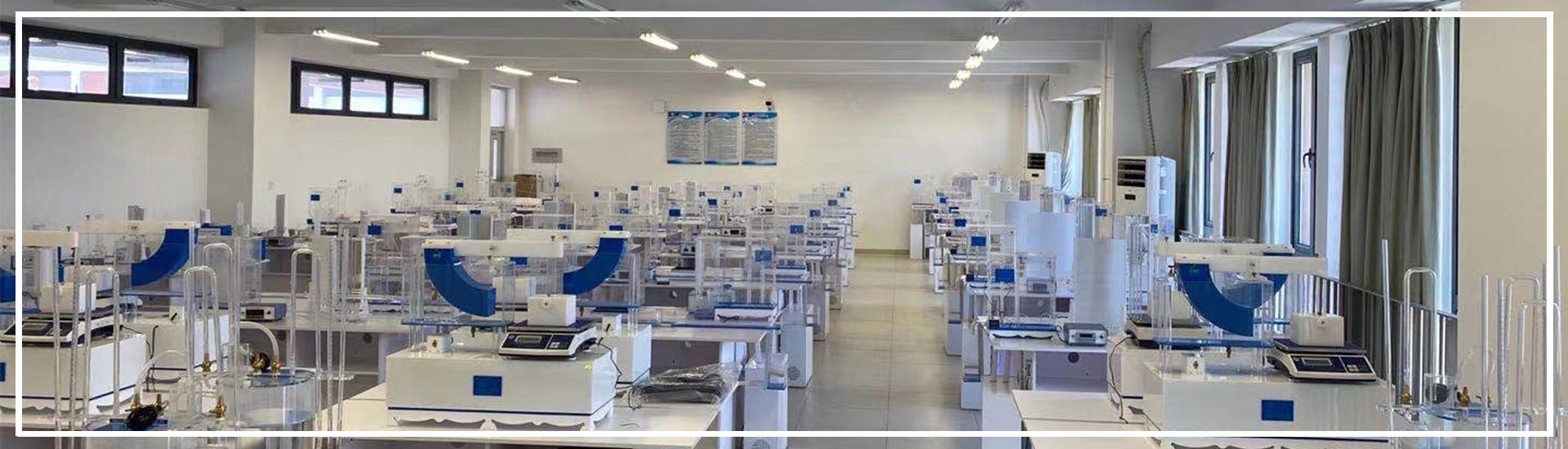 CA88(中国区)唯一官方网站