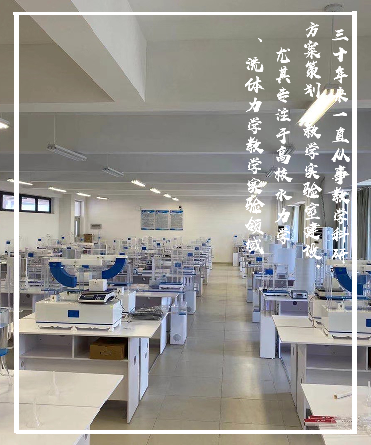 CA88(中国区)唯一官方网站