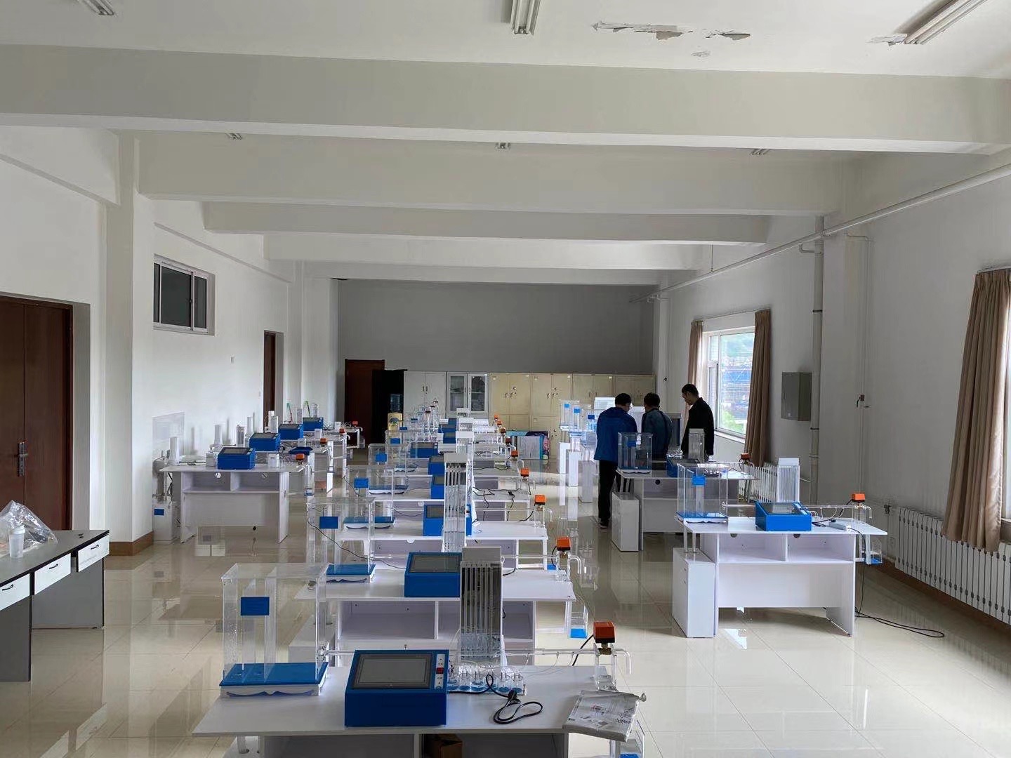 CA88(中国区)唯一官方网站