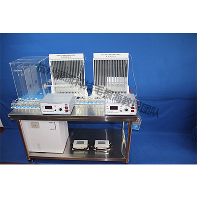 双套自循环伯努利方程综合尝试