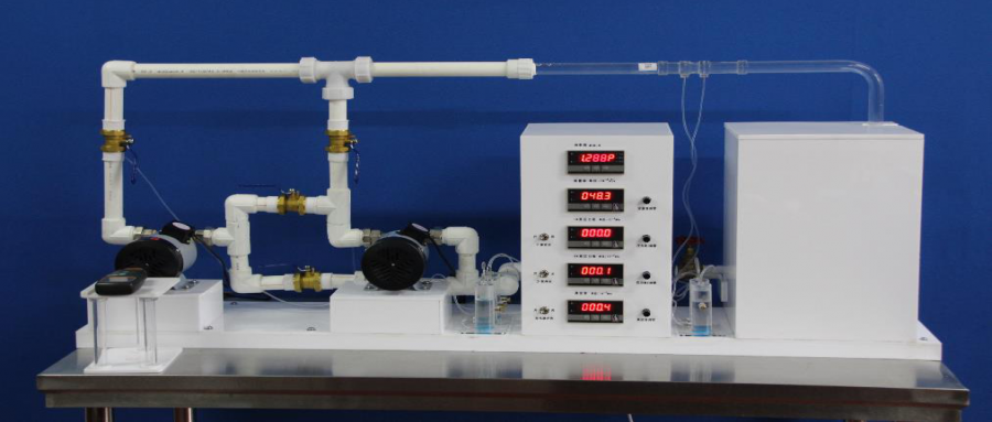 CA88(中国区)唯一官方网站