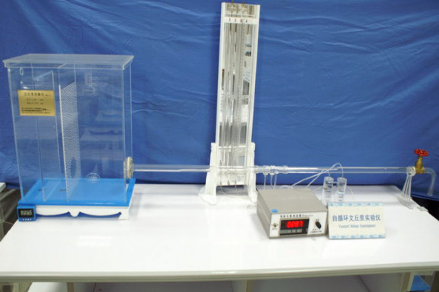 CA88(中国区)唯一官方网站