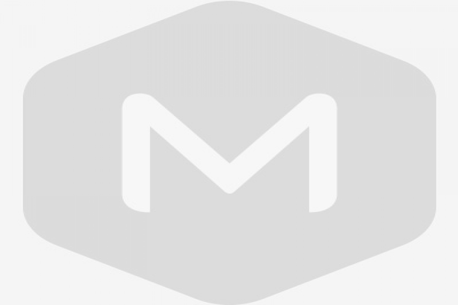 水力学尝试设备的选择与评估